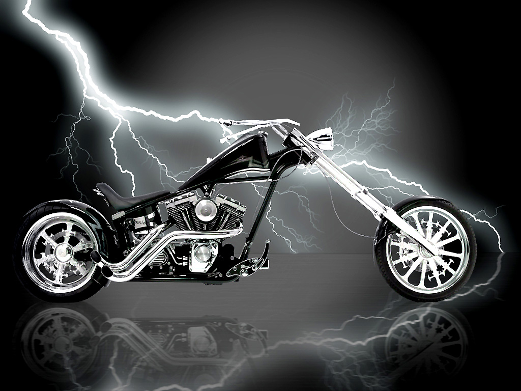 bike wallpaper 14
