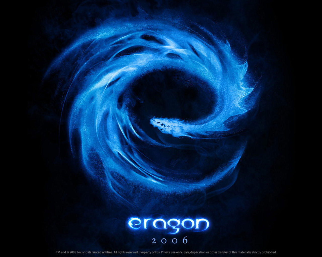 eragon free online