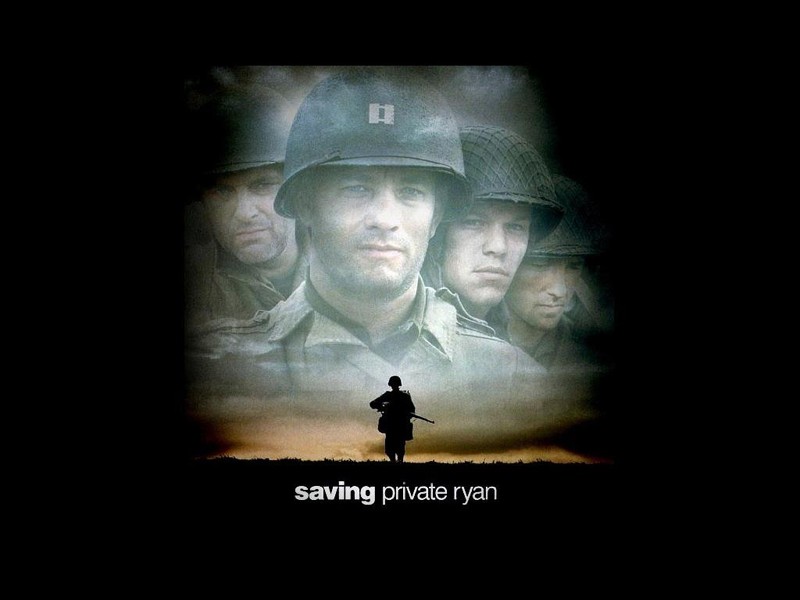save private ryan full movie free download