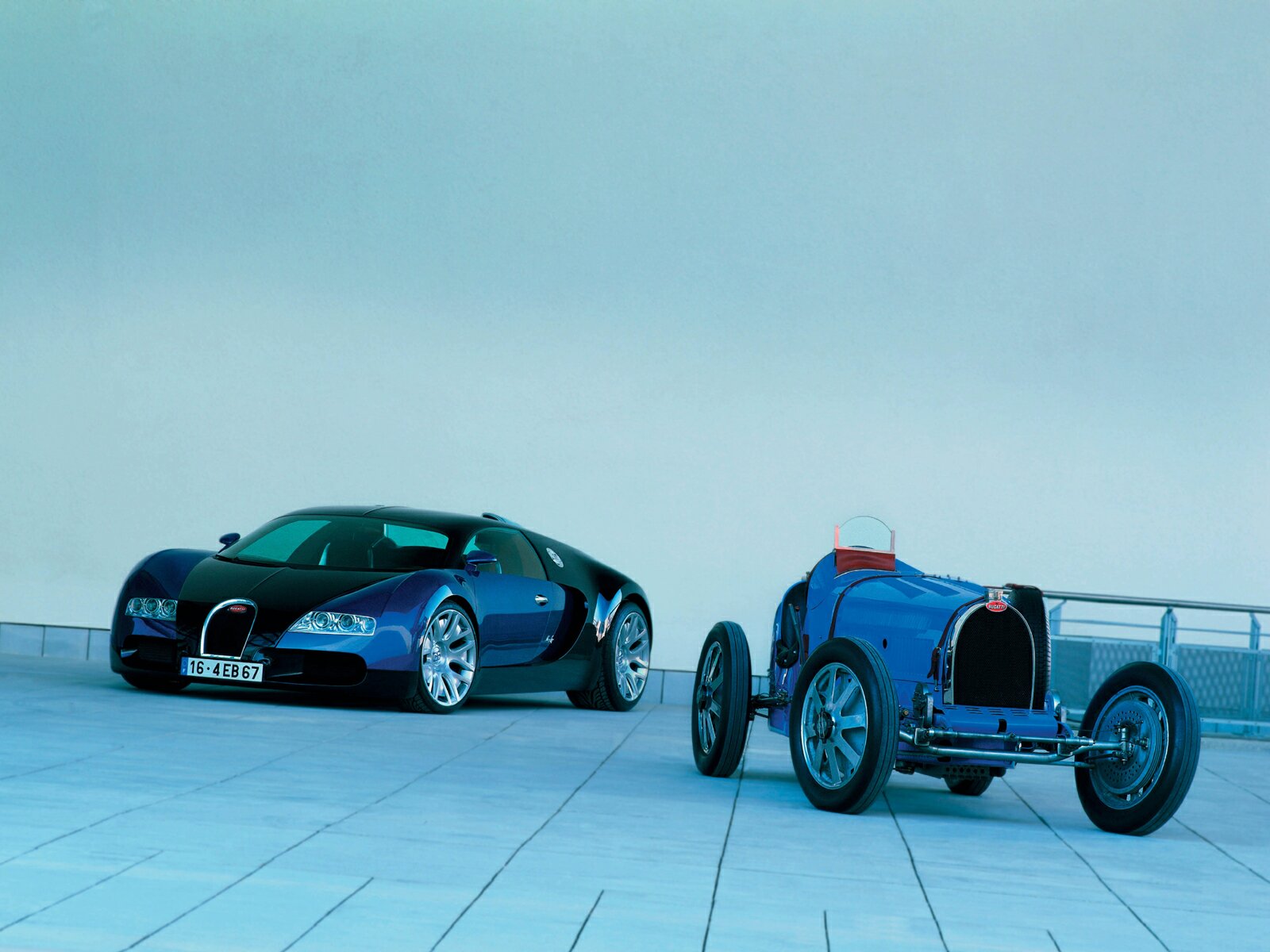 Bugatti Wallpaper Download Free