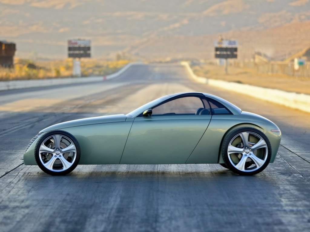 Volvo%20T6%20Roadster%20Hot%20Rod%20Concept%202005%202%20-%201024x768.jpg