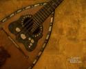 Mandolin
