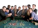 Ocean-s-Thirteen-1