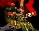Rollerball 3