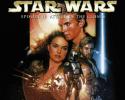 Star Wars - Attack Of The Clones