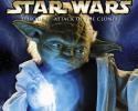 Star Wars - Attack Of The Clones 2