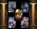 Star Wars - Attack Of The Clones 3