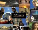 Star Wars - Attack Of The Clones 4