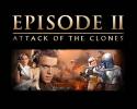 Star Wars - Attack Of The Clones 5