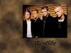 Westlife