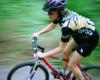 Cycling