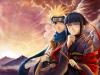 Minitokyo.Anime.Wallpapers.Naruto 253718
