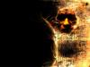 demons-in-my-mind