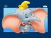dumbo wp 01 1024