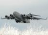 Boeing C 17A Globemaster