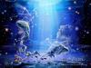 Pisces