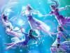 Pleiades