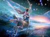 Sagittarius