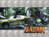 Flatout