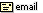 admin at wallpaperslot.com