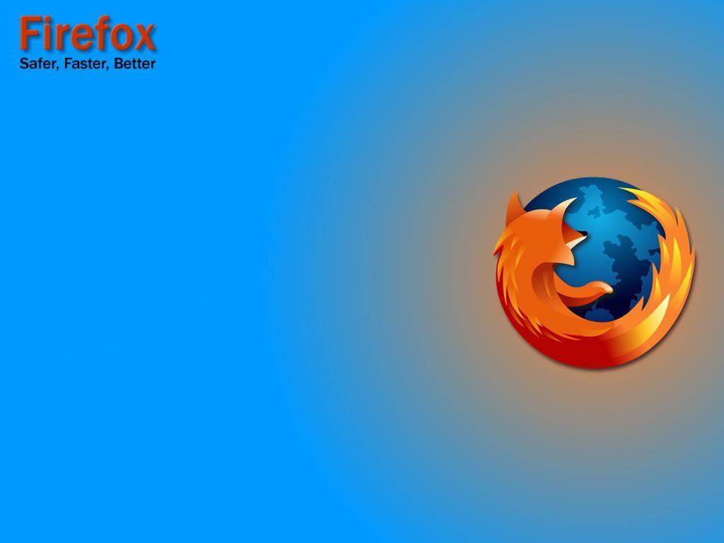 Firefox картинка в картинке видео